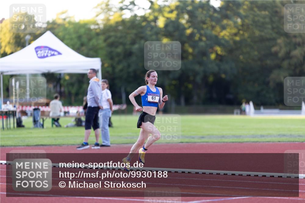 08.08.2026 - Nacht der Zehner Michael Strokosch http://msf.ph/oto/9930188 08.08.2026 19:39:07 Laufen 61 meine-sportfotos.de