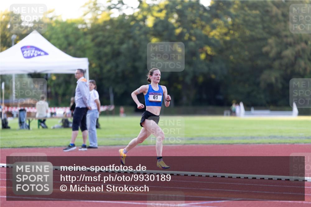 08.08.2026 - Nacht der Zehner Michael Strokosch http://msf.ph/oto/9930189 08.08.2026 19:39:07 Laufen 61 meine-sportfotos.de