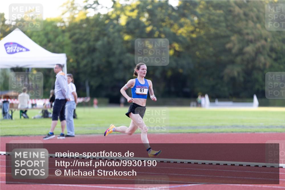 08.08.2026 - Nacht der Zehner Michael Strokosch http://msf.ph/oto/9930190 08.08.2026 19:39:07 Laufen 61 meine-sportfotos.de