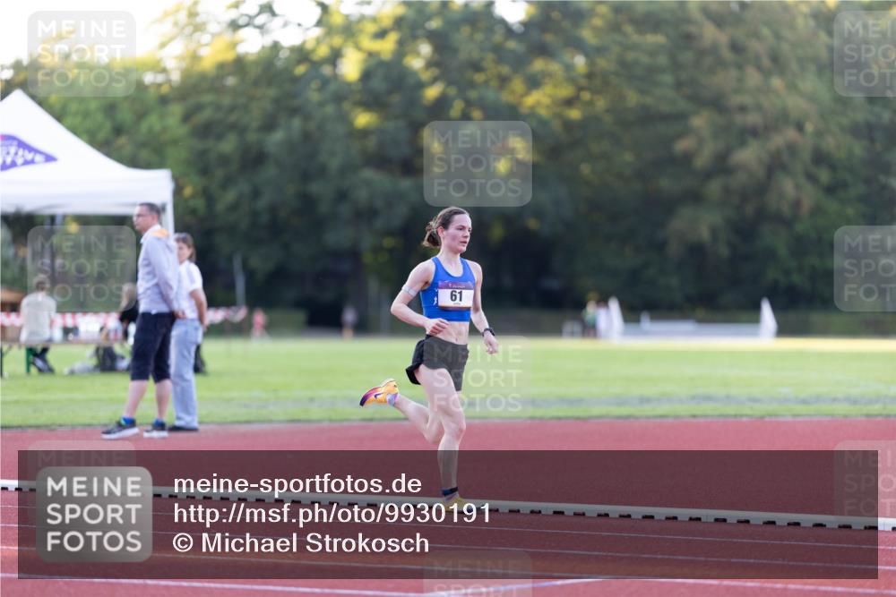 08.08.2026 - Nacht der Zehner Michael Strokosch http://msf.ph/oto/9930191 08.08.2026 19:39:07 Laufen 61 meine-sportfotos.de