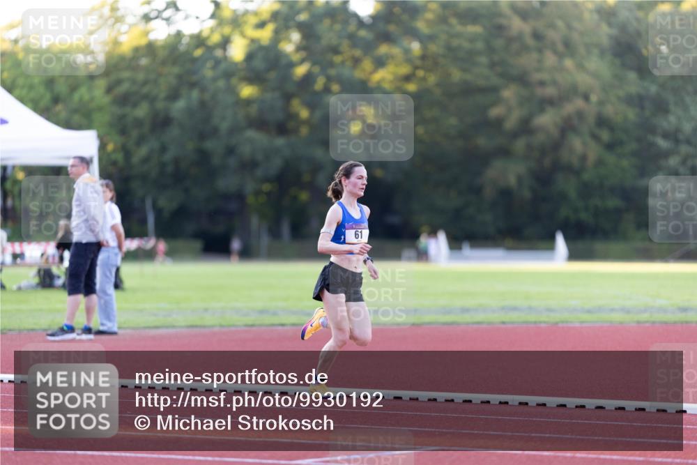 08.08.2026 - Nacht der Zehner Michael Strokosch http://msf.ph/oto/9930192 08.08.2026 19:39:07 Laufen 61 meine-sportfotos.de