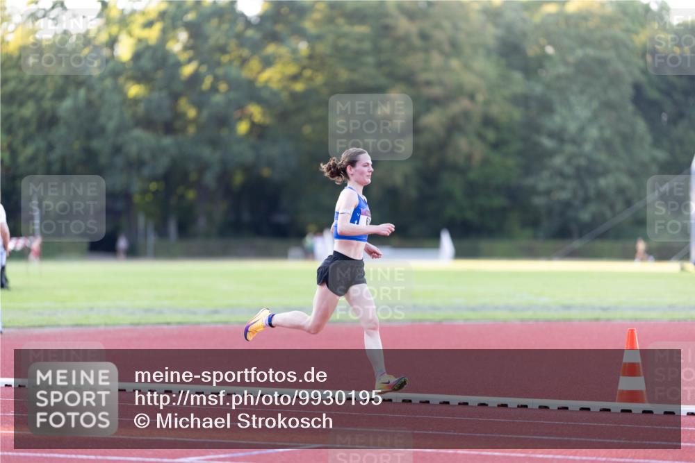 08.08.2026 - Nacht der Zehner Michael Strokosch http://msf.ph/oto/9930195 08.08.2026 19:39:07 Laufen  meine-sportfotos.de