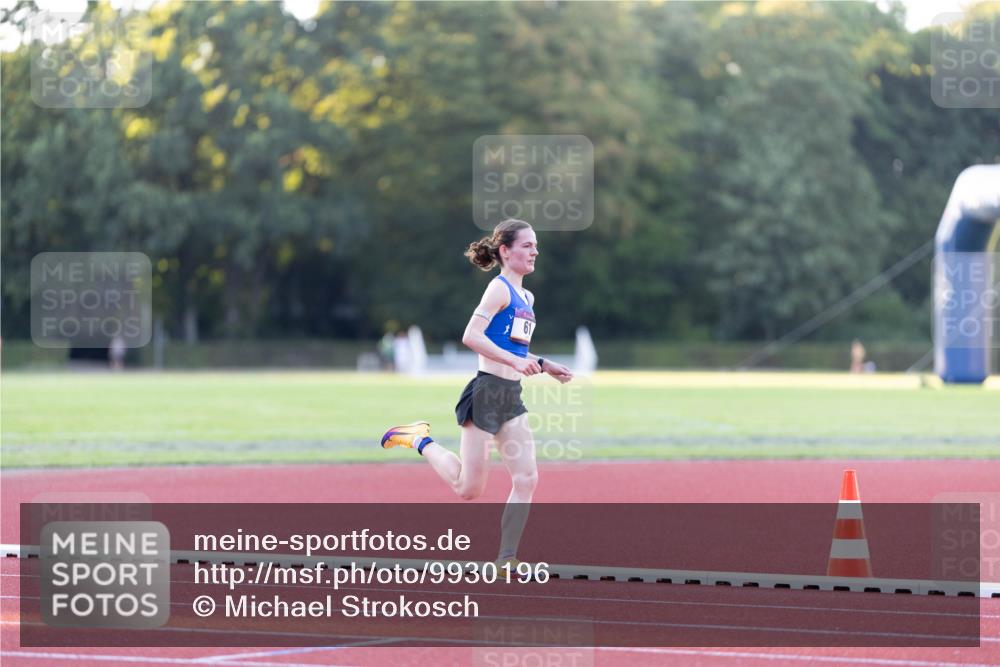 08.08.2026 - Nacht der Zehner Michael Strokosch http://msf.ph/oto/9930196 08.08.2026 19:39:07 Laufen 61 meine-sportfotos.de