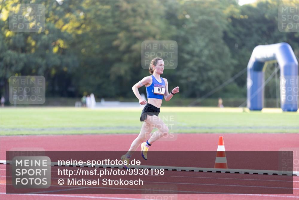 08.08.2026 - Nacht der Zehner Michael Strokosch http://msf.ph/oto/9930198 08.08.2026 19:39:08 Laufen 61 meine-sportfotos.de