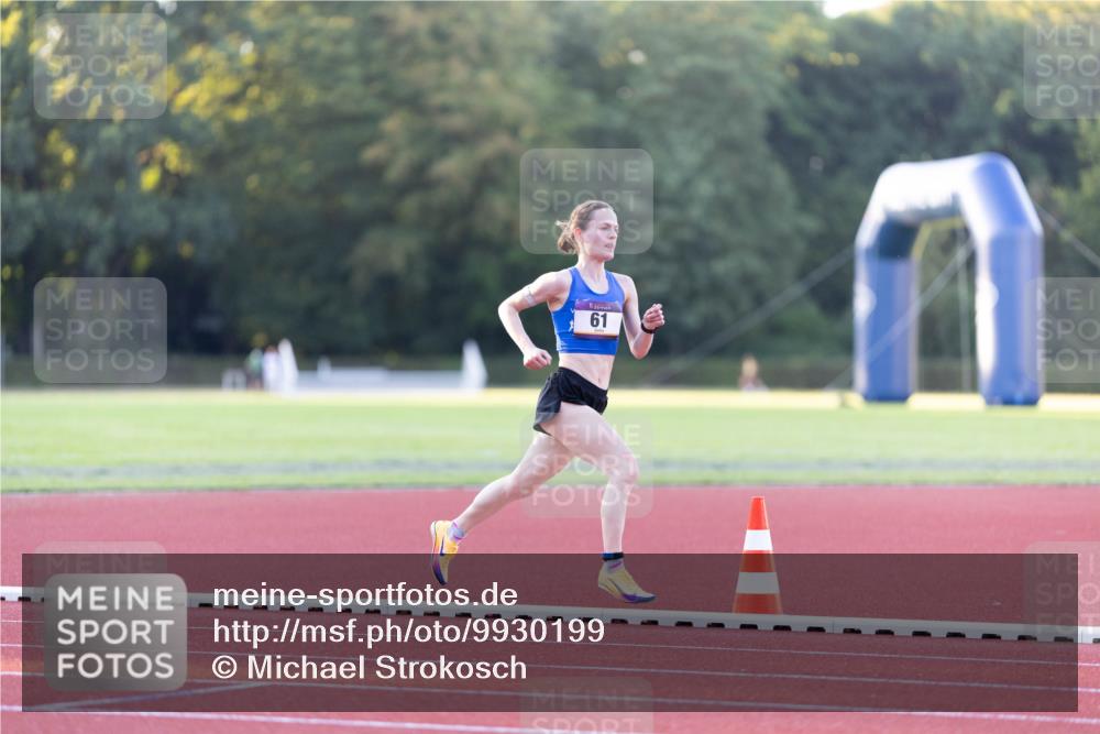 08.08.2026 - Nacht der Zehner Michael Strokosch http://msf.ph/oto/9930199 08.08.2026 19:39:08 Laufen 61 meine-sportfotos.de