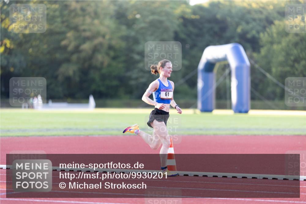 08.08.2026 - Nacht der Zehner Michael Strokosch http://msf.ph/oto/9930201 08.08.2026 19:39:08 Laufen 61 meine-sportfotos.de