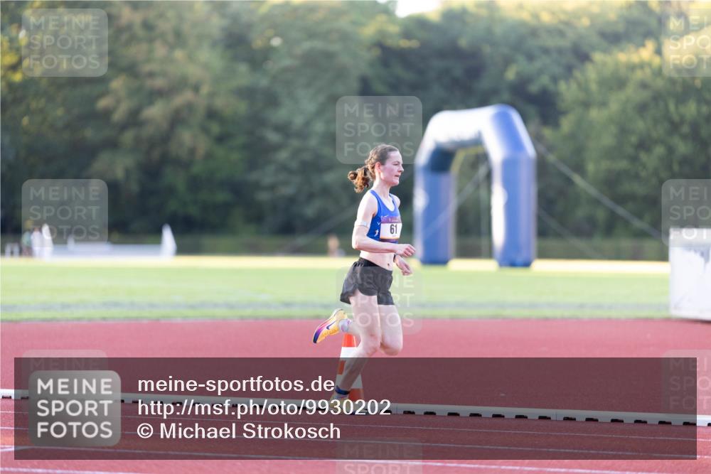 08.08.2026 - Nacht der Zehner Michael Strokosch http://msf.ph/oto/9930202 08.08.2026 19:39:08 Laufen 61 meine-sportfotos.de