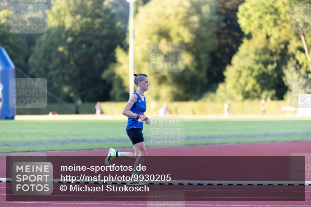 08.08.2026 - Nacht der Zehner Michael Strokosch http://msf.ph/oto/9930205 08.08.2026 19:39:31 Laufen  meine-sportfotos.de
