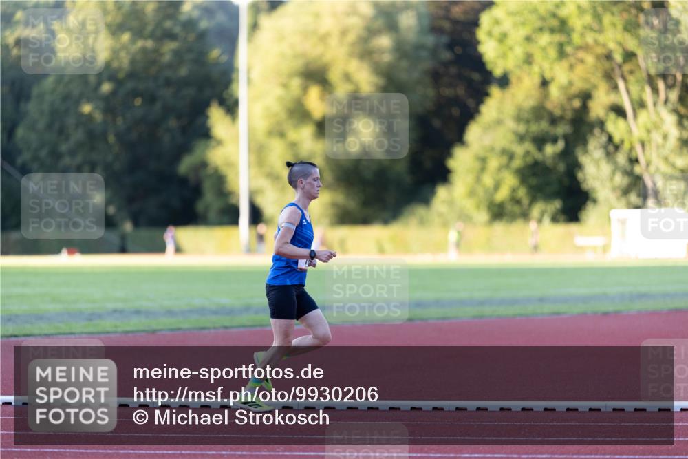 08.08.2026 - Nacht der Zehner Michael Strokosch http://msf.ph/oto/9930206 08.08.2026 19:39:31 Laufen  meine-sportfotos.de