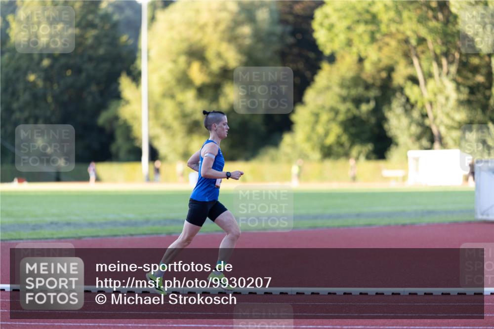 08.08.2026 - Nacht der Zehner Michael Strokosch http://msf.ph/oto/9930207 08.08.2026 19:39:31 Laufen  meine-sportfotos.de