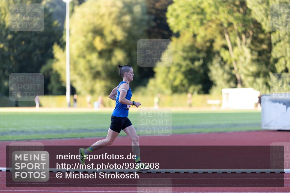 08.08.2026 - Nacht der Zehner Michael Strokosch http://msf.ph/oto/9930208 08.08.2026 19:39:31 Laufen  meine-sportfotos.de