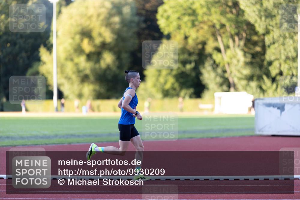 08.08.2026 - Nacht der Zehner Michael Strokosch http://msf.ph/oto/9930209 08.08.2026 19:39:31 Laufen  meine-sportfotos.de