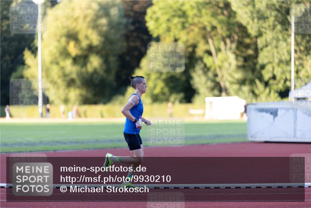 08.08.2026 - Nacht der Zehner Michael Strokosch http://msf.ph/oto/9930210 08.08.2026 19:39:31 Laufen  meine-sportfotos.de