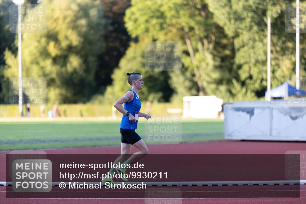 08.08.2026 - Nacht der Zehner Michael Strokosch http://msf.ph/oto/9930211 08.08.2026 19:39:31 Laufen  meine-sportfotos.de