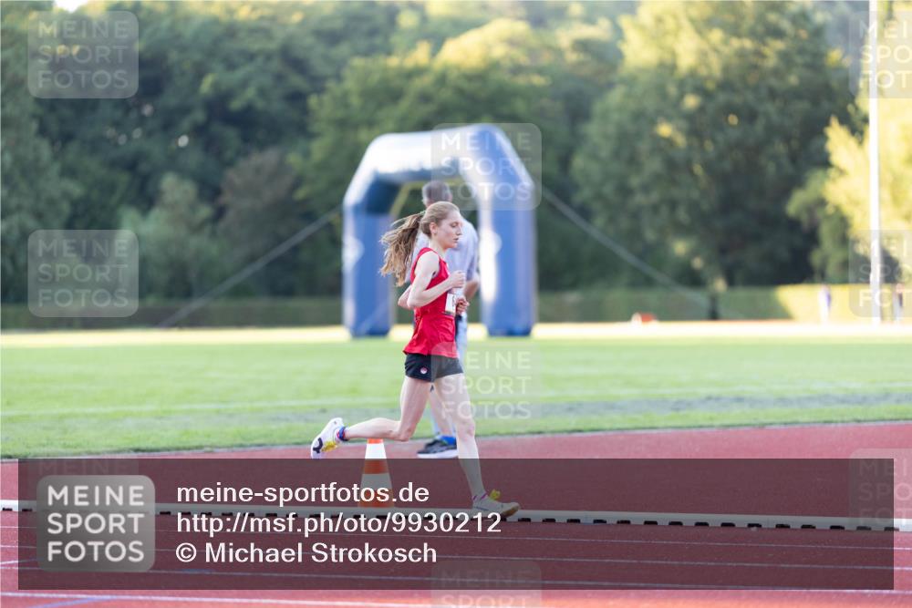 08.08.2026 - Nacht der Zehner Michael Strokosch http://msf.ph/oto/9930212 08.08.2026 19:39:39 Laufen  meine-sportfotos.de