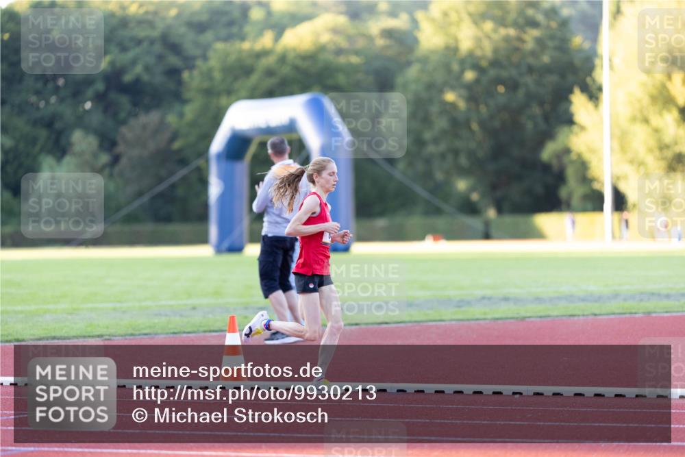08.08.2026 - Nacht der Zehner Michael Strokosch http://msf.ph/oto/9930213 08.08.2026 19:39:39 Laufen  meine-sportfotos.de