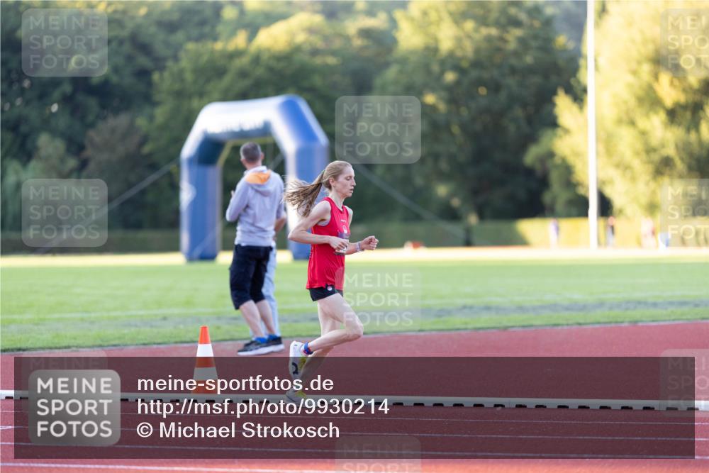 08.08.2026 - Nacht der Zehner Michael Strokosch http://msf.ph/oto/9930214 08.08.2026 19:39:39 Laufen  meine-sportfotos.de