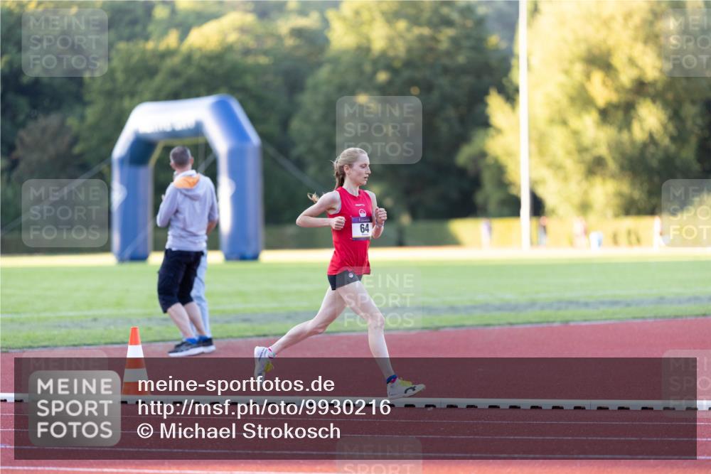08.08.2026 - Nacht der Zehner Michael Strokosch http://msf.ph/oto/9930216 08.08.2026 19:39:39 Laufen 64 meine-sportfotos.de