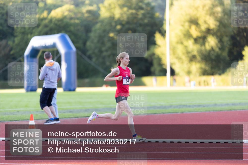 08.08.2026 - Nacht der Zehner Michael Strokosch http://msf.ph/oto/9930217 08.08.2026 19:39:39 Laufen 64 meine-sportfotos.de