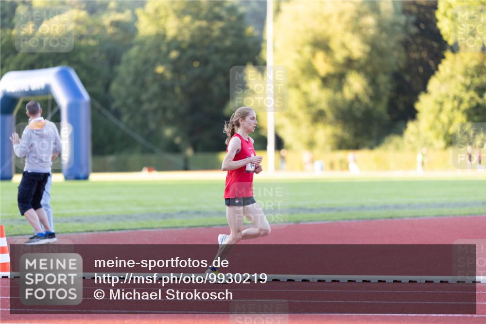 08.08.2026 - Nacht der Zehner Michael Strokosch http://msf.ph/oto/9930219 08.08.2026 19:39:39 Laufen  meine-sportfotos.de