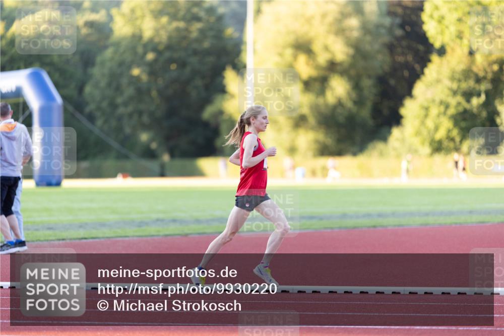 08.08.2026 - Nacht der Zehner Michael Strokosch http://msf.ph/oto/9930220 08.08.2026 19:39:39 Laufen  meine-sportfotos.de