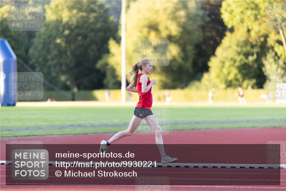 08.08.2026 - Nacht der Zehner Michael Strokosch http://msf.ph/oto/9930221 08.08.2026 19:39:39 Laufen  meine-sportfotos.de