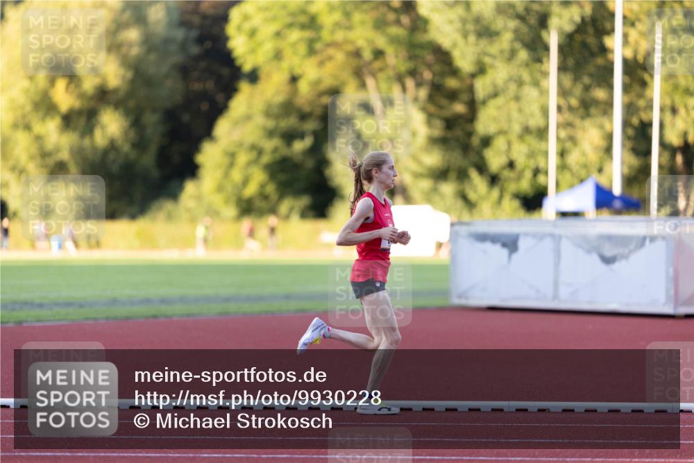 08.08.2026 - Nacht der Zehner Michael Strokosch http://msf.ph/oto/9930228 08.08.2026 19:39:40 Laufen  meine-sportfotos.de