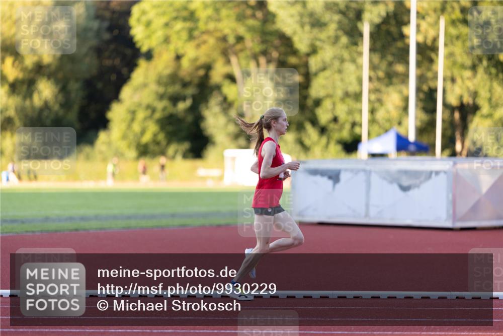 08.08.2026 - Nacht der Zehner Michael Strokosch http://msf.ph/oto/9930229 08.08.2026 19:39:40 Laufen  meine-sportfotos.de