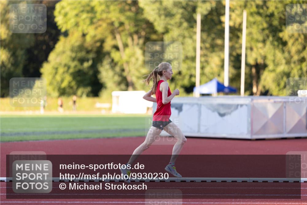 08.08.2026 - Nacht der Zehner Michael Strokosch http://msf.ph/oto/9930230 08.08.2026 19:39:40 Laufen  meine-sportfotos.de