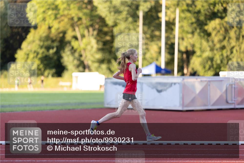 08.08.2026 - Nacht der Zehner Michael Strokosch http://msf.ph/oto/9930231 08.08.2026 19:39:40 Laufen  meine-sportfotos.de