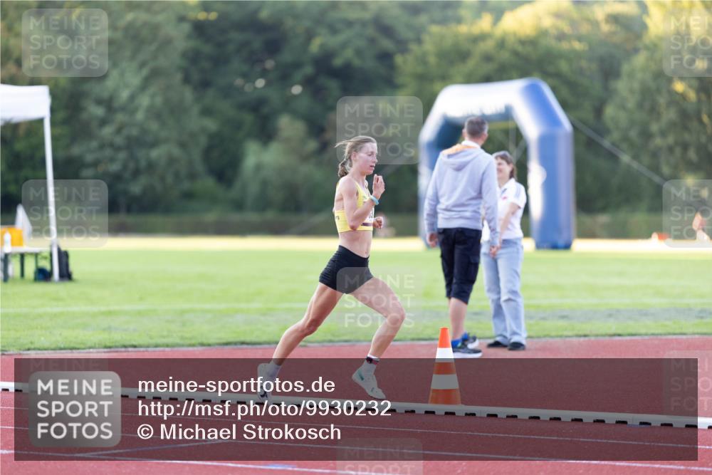 08.08.2026 - Nacht der Zehner Michael Strokosch http://msf.ph/oto/9930232 08.08.2026 19:39:49 Laufen  meine-sportfotos.de