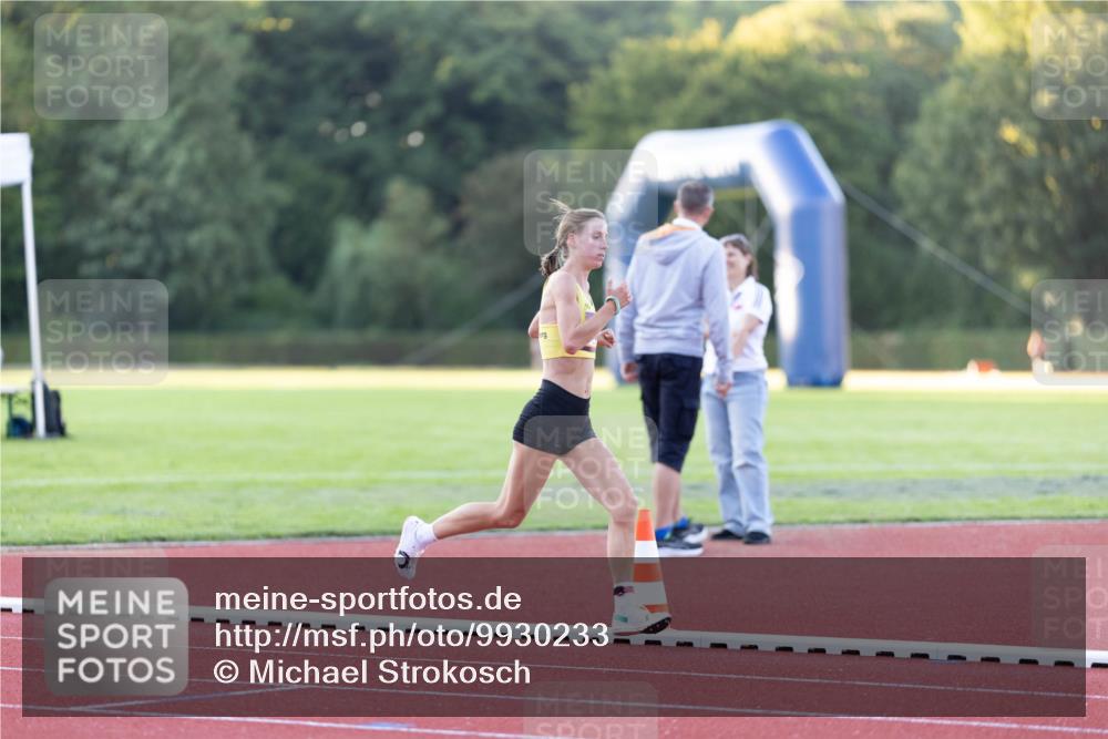 08.08.2026 - Nacht der Zehner Michael Strokosch http://msf.ph/oto/9930233 08.08.2026 19:39:49 Laufen  meine-sportfotos.de