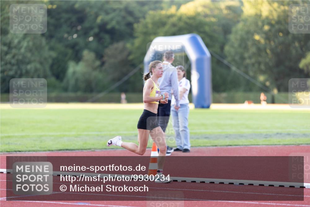 08.08.2026 - Nacht der Zehner Michael Strokosch http://msf.ph/oto/9930234 08.08.2026 19:39:49 Laufen  meine-sportfotos.de
