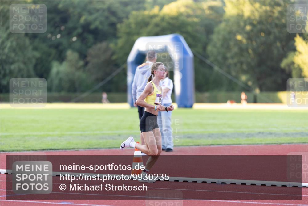 08.08.2026 - Nacht der Zehner Michael Strokosch http://msf.ph/oto/9930235 08.08.2026 19:39:49 Laufen 63 meine-sportfotos.de