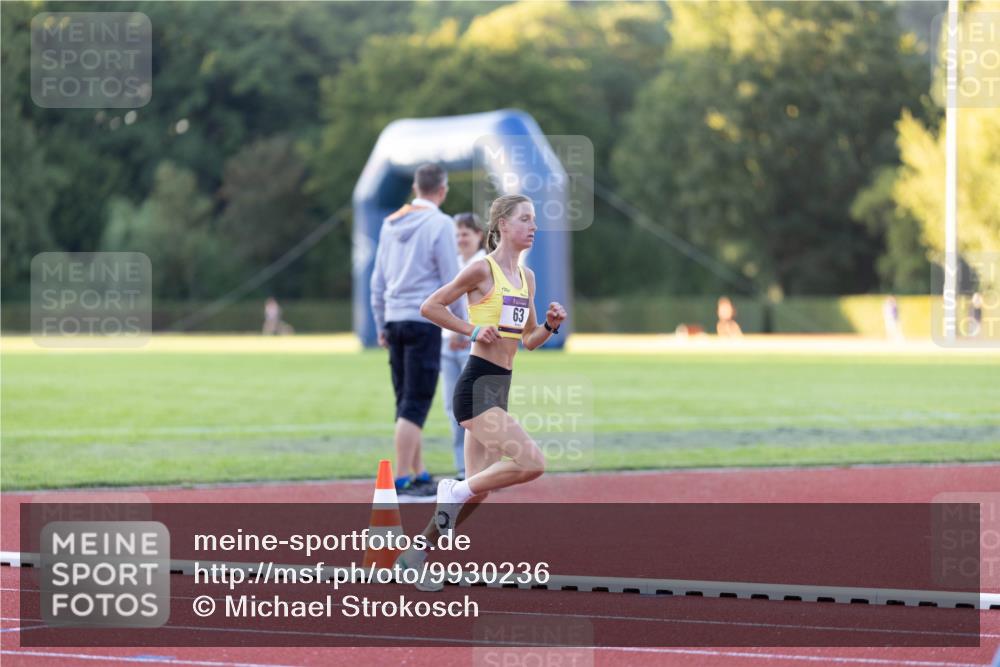 08.08.2026 - Nacht der Zehner Michael Strokosch http://msf.ph/oto/9930236 08.08.2026 19:39:49 Laufen 63 meine-sportfotos.de