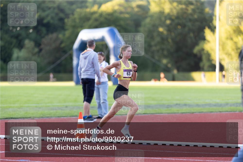 08.08.2026 - Nacht der Zehner Michael Strokosch http://msf.ph/oto/9930237 08.08.2026 19:39:49 Laufen 63 meine-sportfotos.de