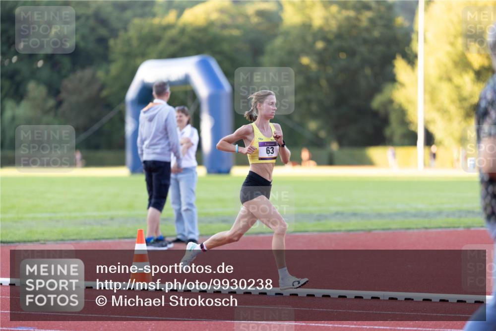 08.08.2026 - Nacht der Zehner Michael Strokosch http://msf.ph/oto/9930238 08.08.2026 19:39:49 Laufen 63 meine-sportfotos.de