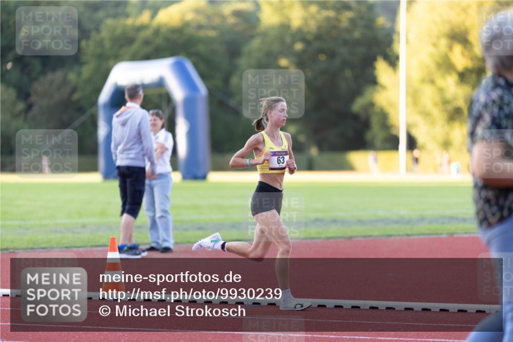 08.08.2026 - Nacht der Zehner Michael Strokosch http://msf.ph/oto/9930239 08.08.2026 19:39:49 Laufen 63 meine-sportfotos.de