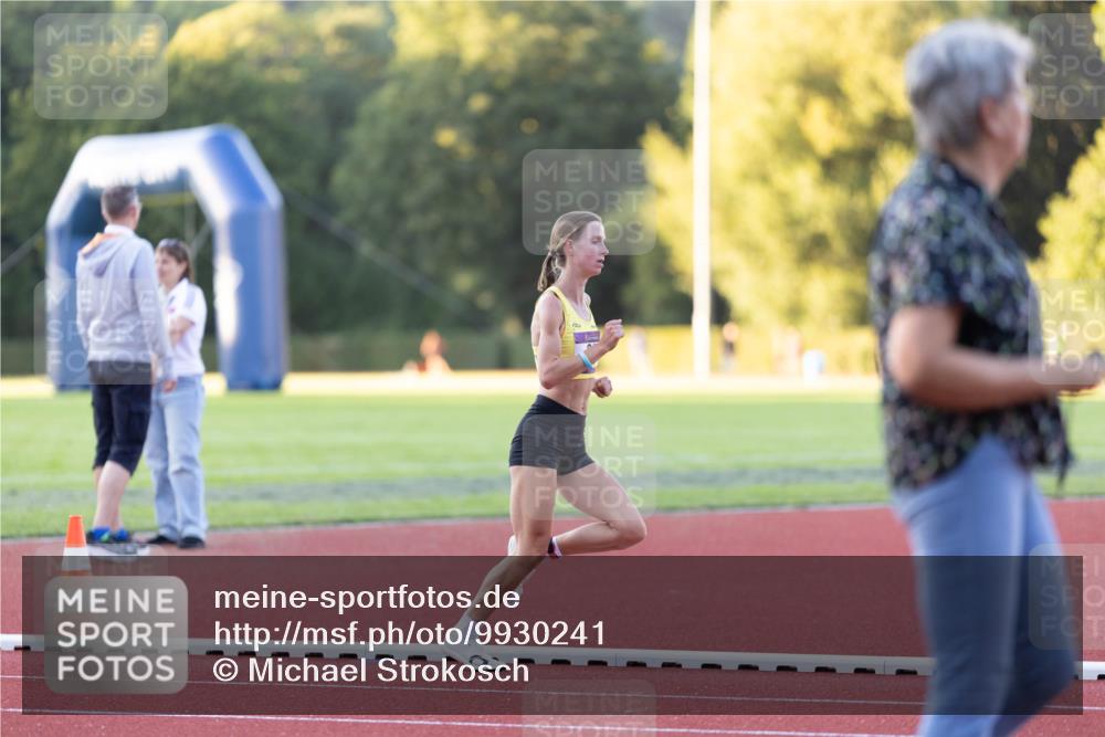 08.08.2026 - Nacht der Zehner Michael Strokosch http://msf.ph/oto/9930241 08.08.2026 19:39:49 Laufen  meine-sportfotos.de