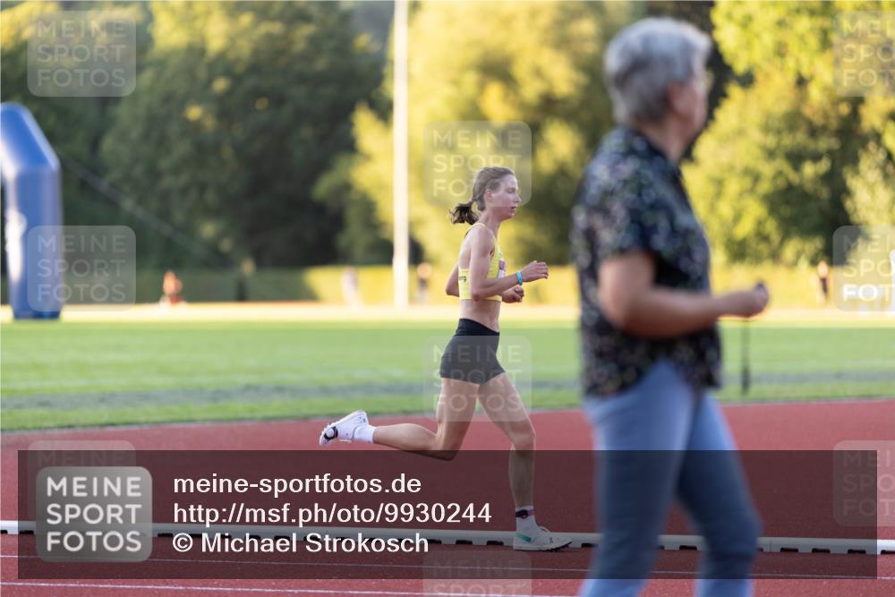 08.08.2026 - Nacht der Zehner Michael Strokosch http://msf.ph/oto/9930244 08.08.2026 19:39:49 Laufen  meine-sportfotos.de
