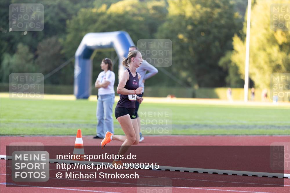 08.08.2026 - Nacht der Zehner Michael Strokosch http://msf.ph/oto/9930245 08.08.2026 19:40:02 Laufen 79 meine-sportfotos.de