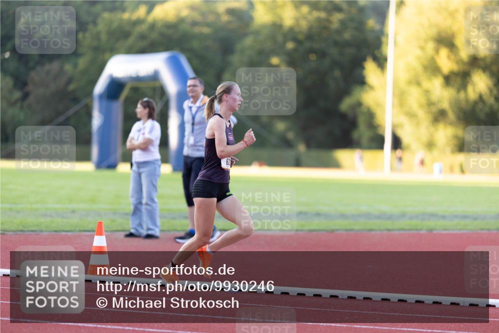 08.08.2026 - Nacht der Zehner Michael Strokosch http://msf.ph/oto/9930246 08.08.2026 19:40:02 Laufen  meine-sportfotos.de