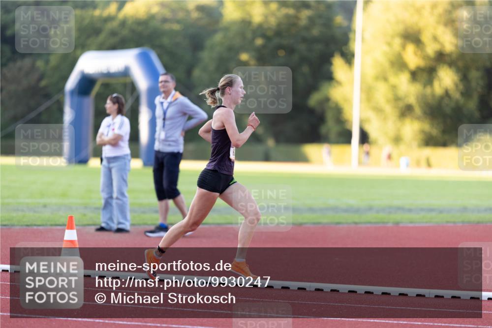 08.08.2026 - Nacht der Zehner Michael Strokosch http://msf.ph/oto/9930247 08.08.2026 19:40:02 Laufen  meine-sportfotos.de