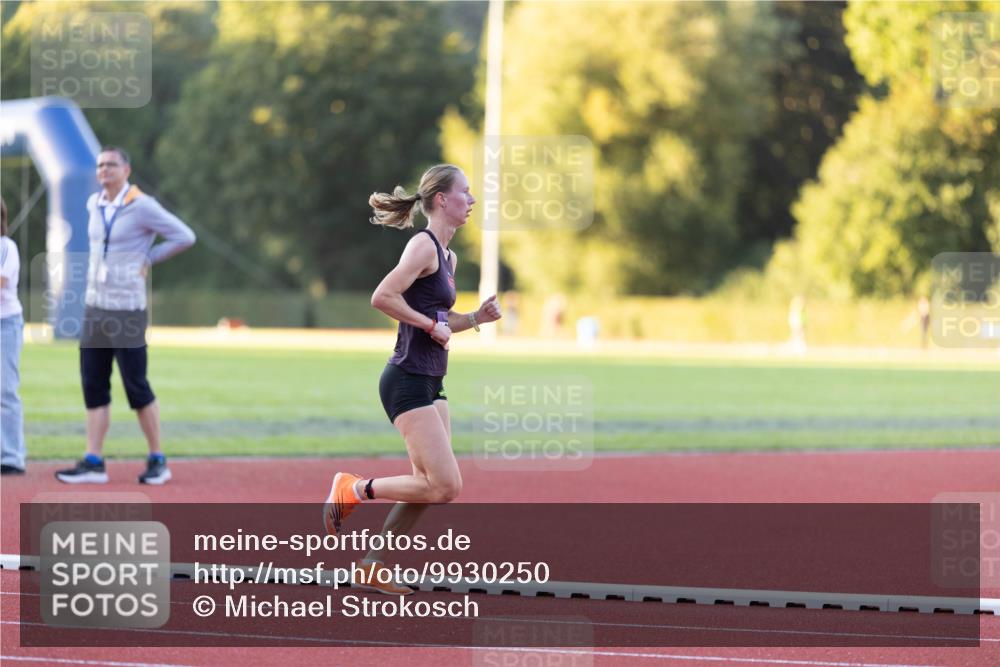 08.08.2026 - Nacht der Zehner Michael Strokosch http://msf.ph/oto/9930250 08.08.2026 19:40:03 Laufen  meine-sportfotos.de
