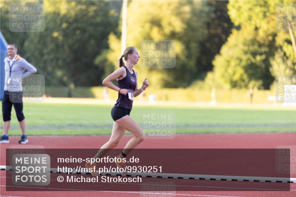 08.08.2026 - Nacht der Zehner Michael Strokosch http://msf.ph/oto/9930251 08.08.2026 19:40:03 Laufen 62 meine-sportfotos.de