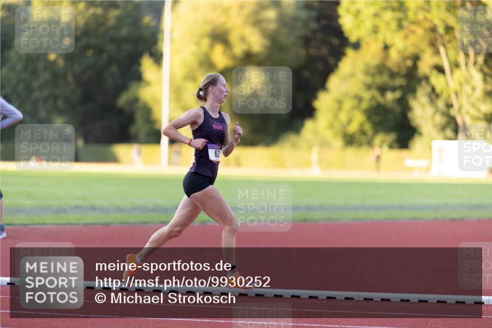 08.08.2026 - Nacht der Zehner Michael Strokosch http://msf.ph/oto/9930252 08.08.2026 19:40:03 Laufen 229 meine-sportfotos.de