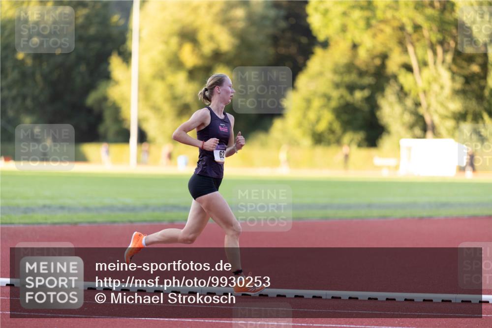 08.08.2026 - Nacht der Zehner Michael Strokosch http://msf.ph/oto/9930253 08.08.2026 19:40:03 Laufen  meine-sportfotos.de
