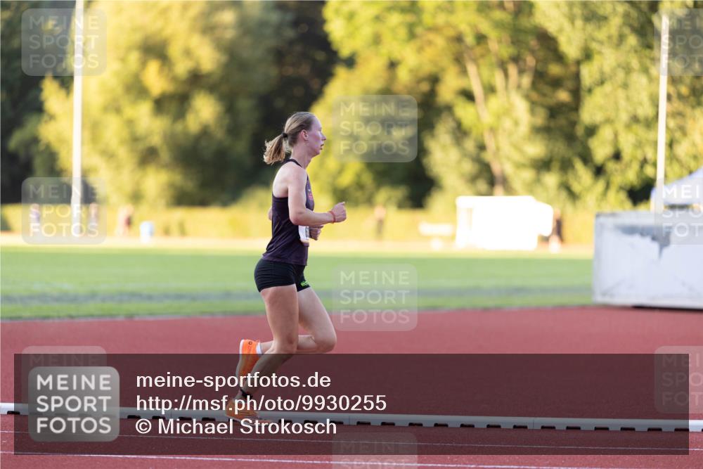 08.08.2026 - Nacht der Zehner Michael Strokosch http://msf.ph/oto/9930255 08.08.2026 19:40:03 Laufen  meine-sportfotos.de