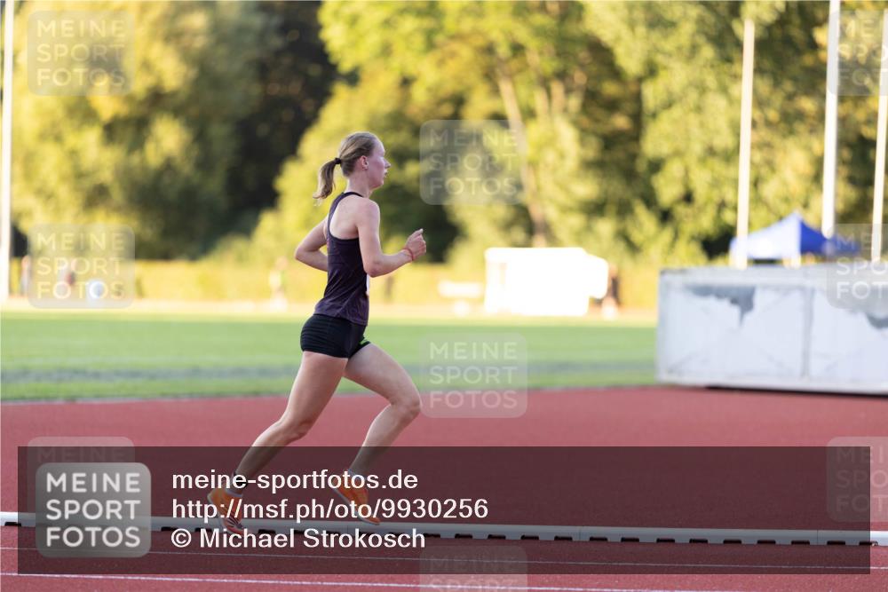 08.08.2026 - Nacht der Zehner Michael Strokosch http://msf.ph/oto/9930256 08.08.2026 19:40:03 Laufen  meine-sportfotos.de