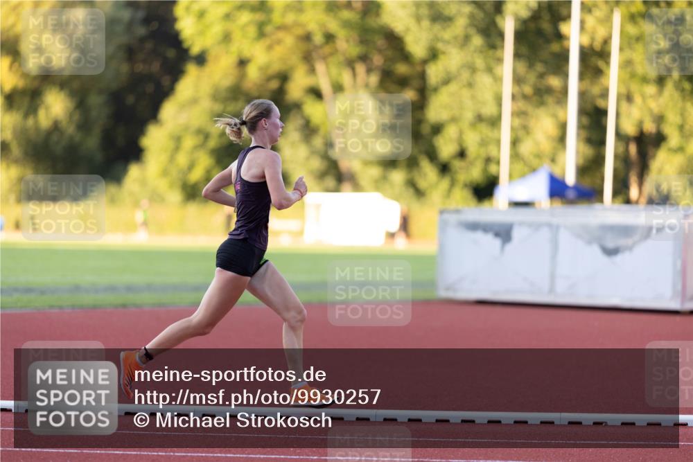 08.08.2026 - Nacht der Zehner Michael Strokosch http://msf.ph/oto/9930257 08.08.2026 19:40:03 Laufen  meine-sportfotos.de